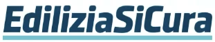 EdiliziaSiCura